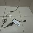 Фото Датчик ABS задний левый  599103Z000 для Hyundai I40 Vf {forloop.counter}}