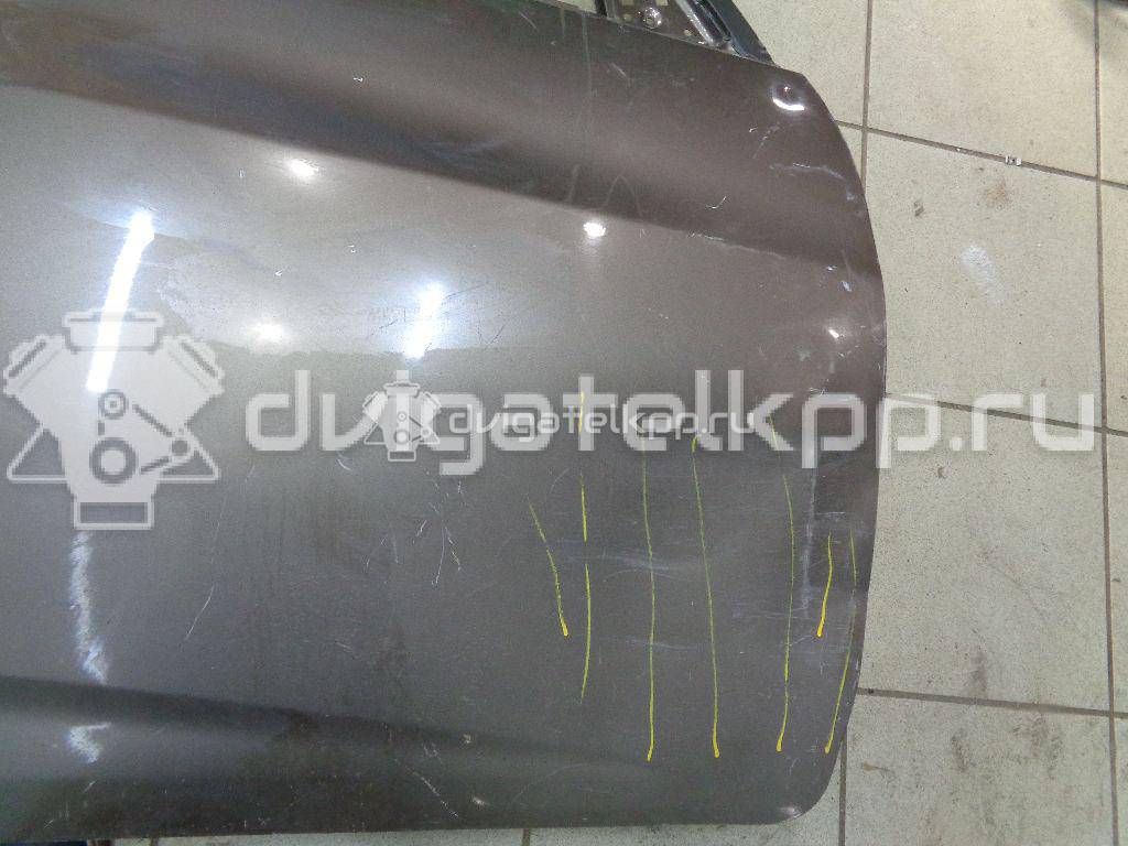 Фото Дверь передняя правая  760041P000 для Hyundai Ix20 Jc {forloop.counter}}