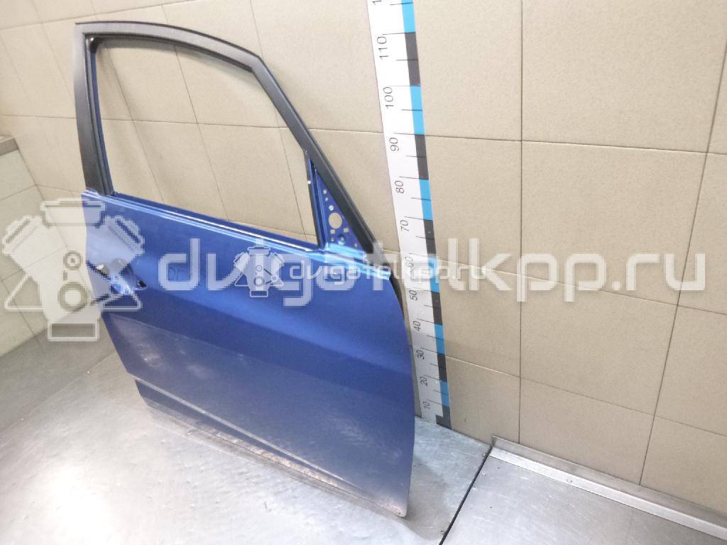 Фото Дверь передняя правая  760041P000 для Hyundai Ix20 Jc {forloop.counter}}