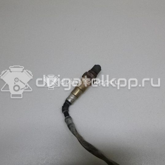 Фото Датчик кислородный/Lambdasonde  392102B120 для Hyundai Accent / I30 / Sonata / Elantra / Santa Fé