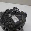 Фото Генератор  373002B710 для Hyundai I40 Vf / Ix20 Jc / I20 / I30 {forloop.counter}}
