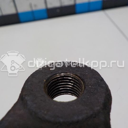 Фото Опора шаровая передней подвески  545303s000 для Hyundai Ix35 Lm, El, Elh