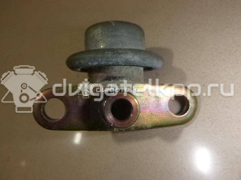 Фото Регулятор давления топлива для двигателя VQ35 для Samsung / Nissan 220-273 л.с 24V 3.5 л бензин 226755Y760 {forloop.counter}}