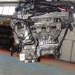 Фото Контрактный (б/у) двигатель G6EA для Hyundai Santa Fé 170-194 л.с 24V 2.7 л бензин {forloop.counter}}