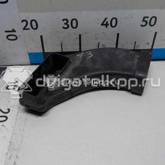 Фото Воздухозаборник (внутри)  282102S000 для Hyundai Ix35 Lm, El, Elh