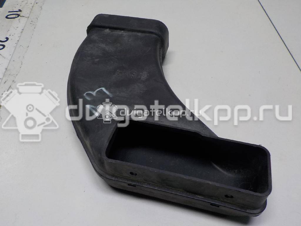 Фото Воздухозаборник (внутри)  282102S000 для Hyundai Ix35 Lm, El, Elh {forloop.counter}}