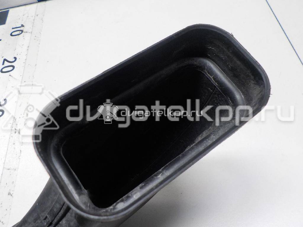 Фото Воздухозаборник (внутри)  282102S000 для Hyundai Ix35 Lm, El, Elh {forloop.counter}}