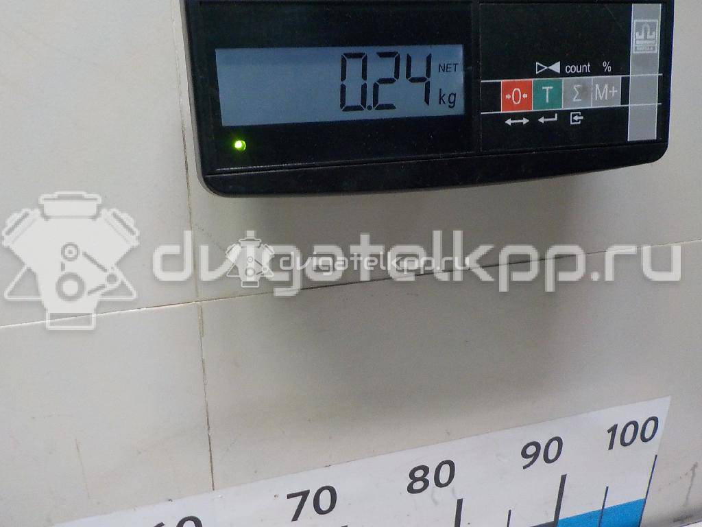 Фото Воздухозаборник (внутри)  282102S000 для Hyundai Ix35 Lm, El, Elh {forloop.counter}}