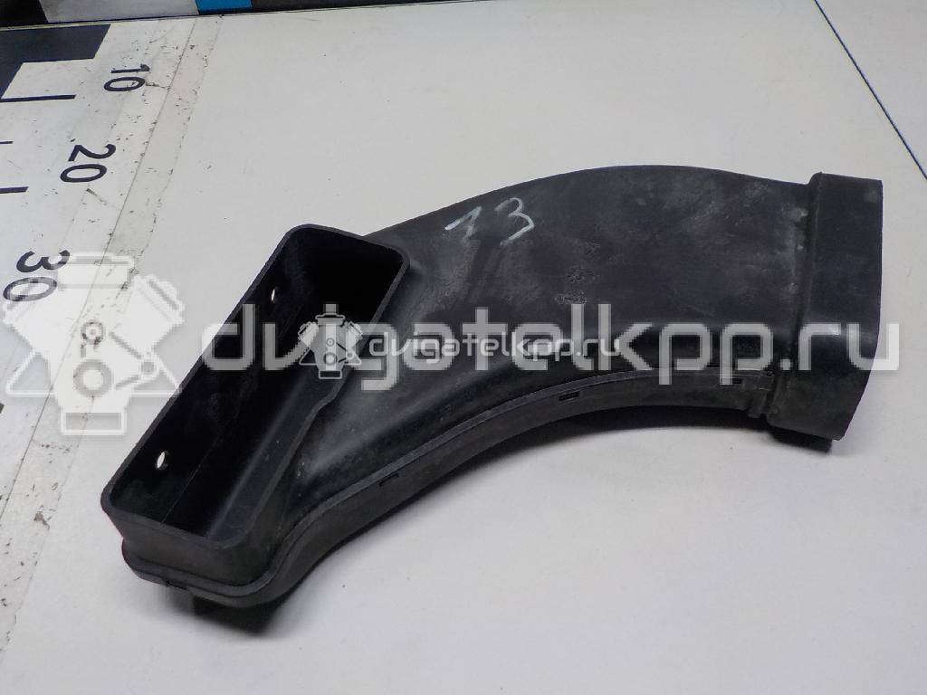 Фото Воздухозаборник (внутри)  282102S000 для Hyundai Ix35 Lm, El, Elh {forloop.counter}}