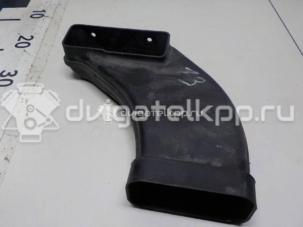 Фото Воздухозаборник (внутри)  282102S000 для Hyundai Ix35 Lm, El, Elh {forloop.counter}}