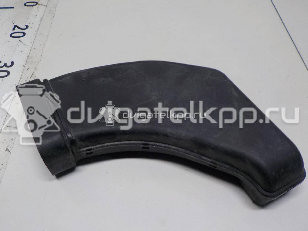 Фото Воздухозаборник (внутри)  282102S000 для Hyundai Ix35 Lm, El, Elh {forloop.counter}}