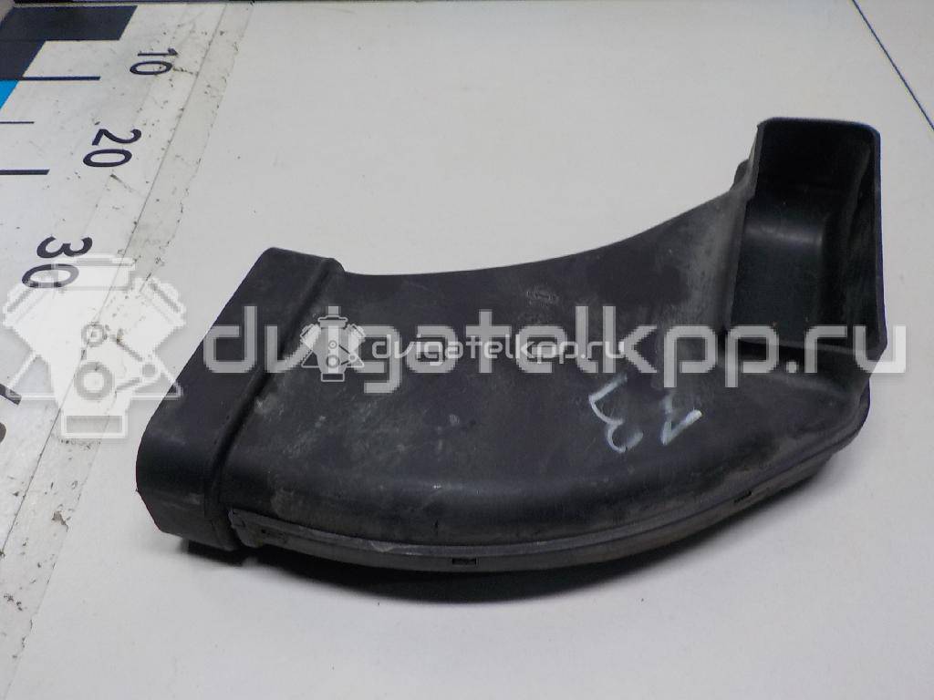 Фото Воздухозаборник (внутри)  282102S000 для Hyundai Ix35 Lm, El, Elh {forloop.counter}}