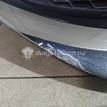 Фото Решетка радиатора  863512Y000 для Hyundai Ix35 Lm, El, Elh {forloop.counter}}