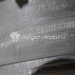 Фото Решетка радиатора  863512Y000 для Hyundai Ix35 Lm, El, Elh {forloop.counter}}