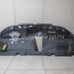 Фото Решетка радиатора  863512Y000 для Hyundai Ix35 Lm, El, Elh {forloop.counter}}