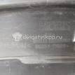 Фото Решетка радиатора  863512Y000 для Hyundai Ix35 Lm, El, Elh {forloop.counter}}