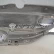 Фото Решетка радиатора  863512Y000 для Hyundai Ix35 Lm, El, Elh {forloop.counter}}