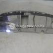 Фото Решетка радиатора  863512Y000 для Hyundai Ix35 Lm, El, Elh {forloop.counter}}