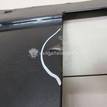 Фото Решетка радиатора  863512Y000 для Hyundai Ix35 Lm, El, Elh {forloop.counter}}