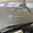 Фото Решетка радиатора  863512Y000 для Hyundai Ix35 Lm, El, Elh {forloop.counter}}