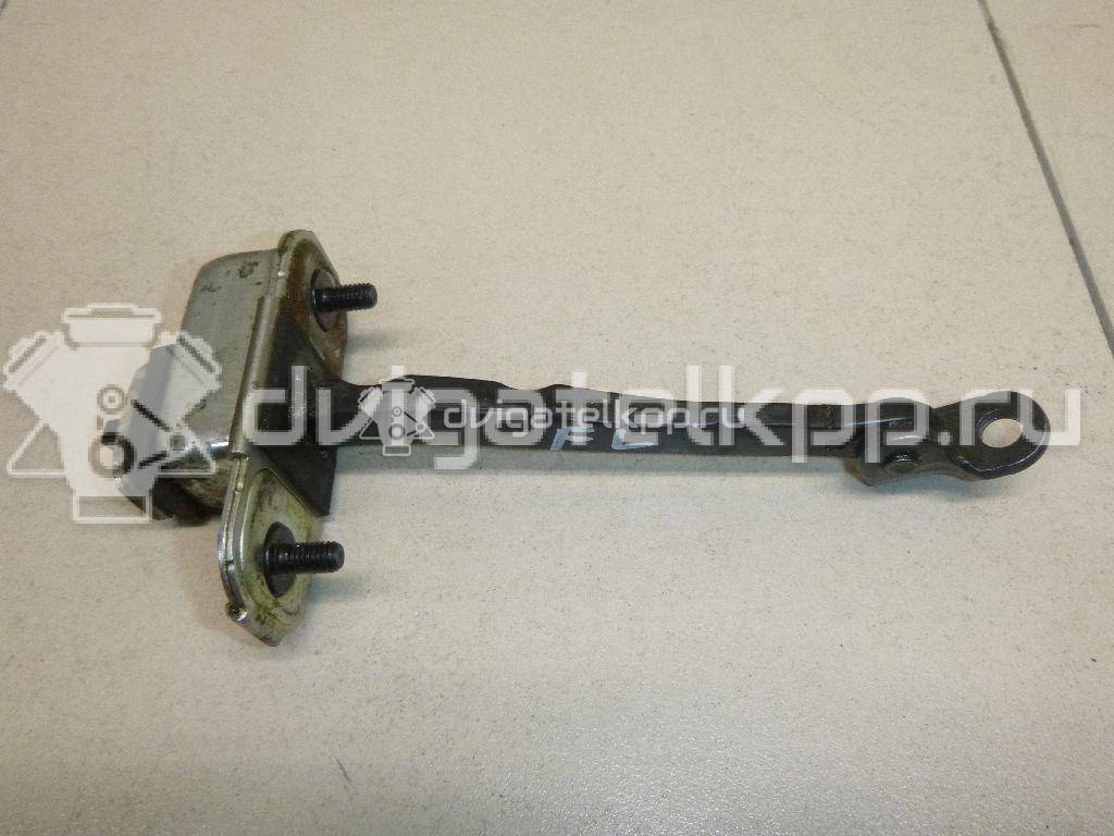 Фото Ограничитель двери  793802Y000 для hyundai ix35/Tucson {forloop.counter}}