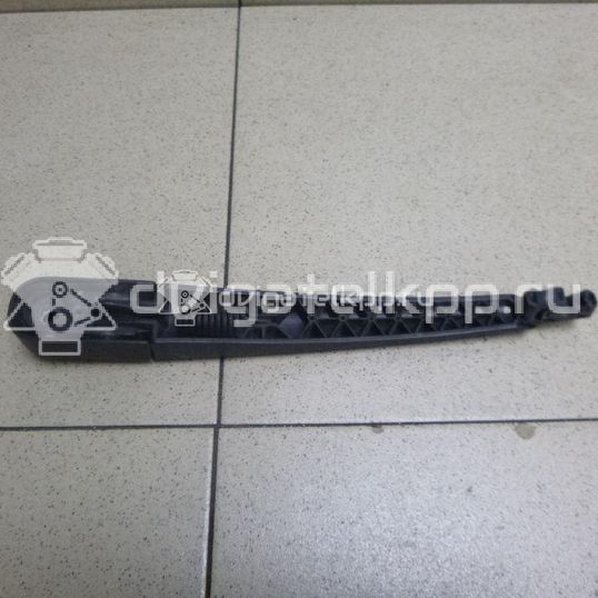 Фото Поводок стеклоочистителя заднего  988111H000 для Hyundai Tucson / Ix35 Lm, El, Elh