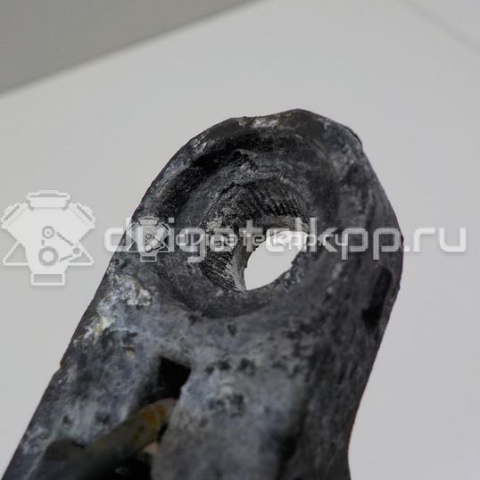 Фото Поводок стеклоочистителя заднего  988111H000 для Hyundai Tucson / Ix35 Lm, El, Elh