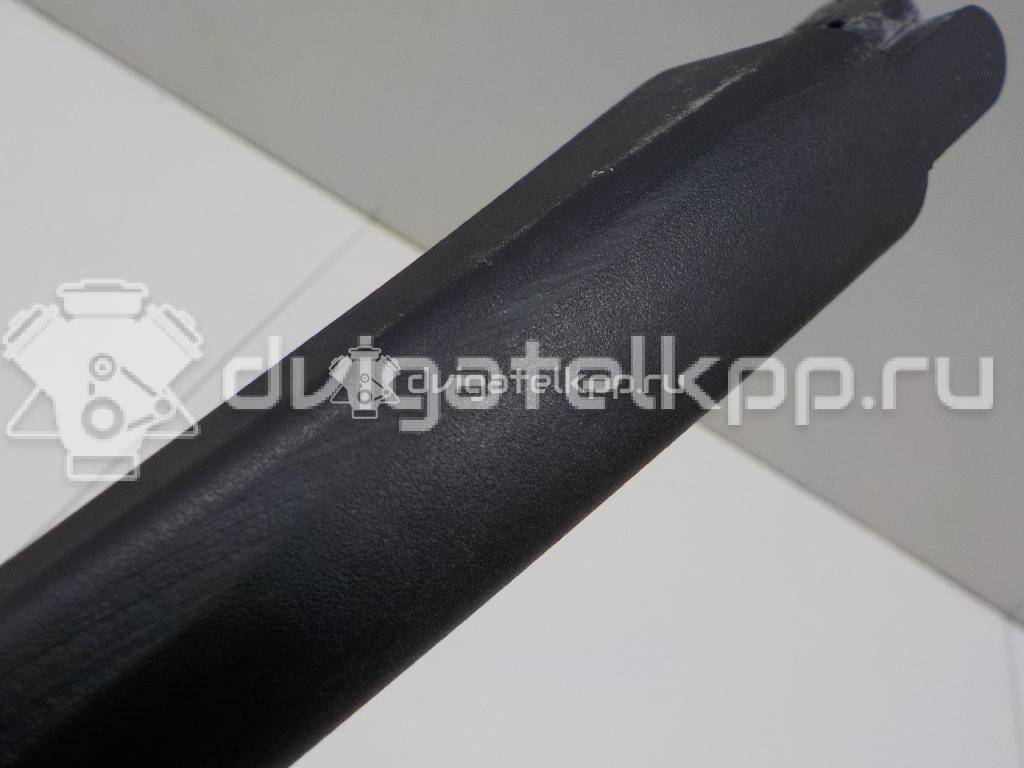 Фото Поводок стеклоочистителя заднего  988111H000 для Hyundai Tucson / Ix35 Lm, El, Elh {forloop.counter}}
