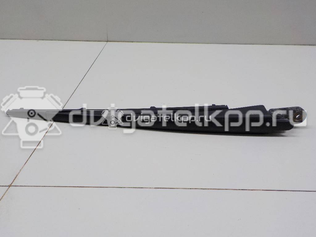 Фото Поводок стеклоочистителя заднего  988111H000 для Hyundai Tucson / Ix35 Lm, El, Elh {forloop.counter}}