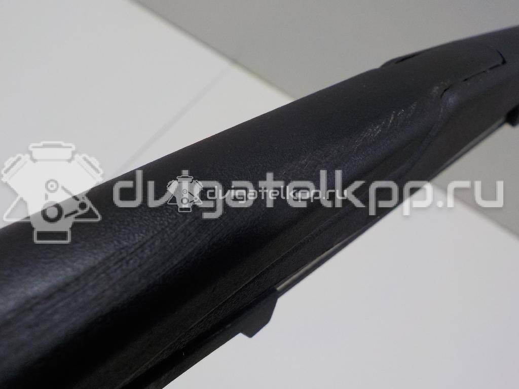 Фото Поводок стеклоочистителя заднего  988111H000 для Hyundai Tucson / Ix35 Lm, El, Elh {forloop.counter}}
