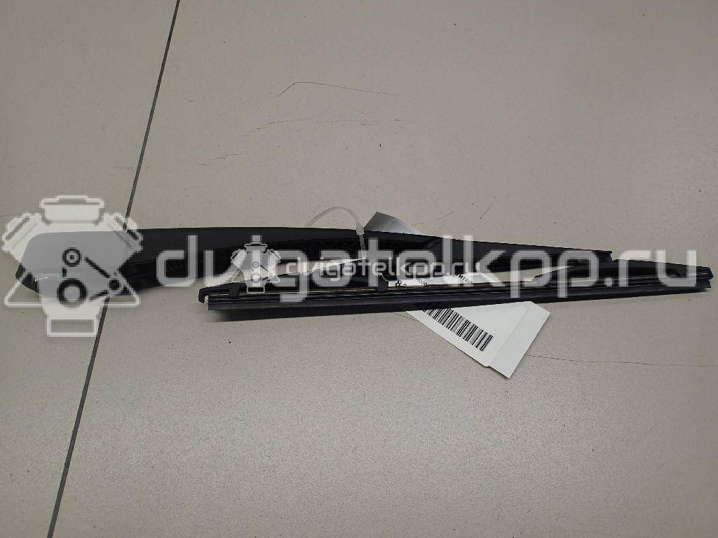 Фото Поводок стеклоочистителя заднего  988111H000 для Hyundai Tucson / Ix35 Lm, El, Elh {forloop.counter}}