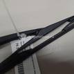 Фото Поводок стеклоочистителя заднего  988111H000 для Hyundai Tucson / Ix35 Lm, El, Elh {forloop.counter}}