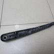 Фото Поводок стеклоочистителя заднего  988111H000 для Hyundai Tucson / Ix35 Lm, El, Elh {forloop.counter}}