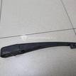Фото Поводок стеклоочистителя заднего  988111H000 для Hyundai Tucson / Ix35 Lm, El, Elh {forloop.counter}}