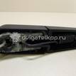 Фото Поводок стеклоочистителя заднего  988111H000 для Hyundai Tucson / Ix35 Lm, El, Elh {forloop.counter}}