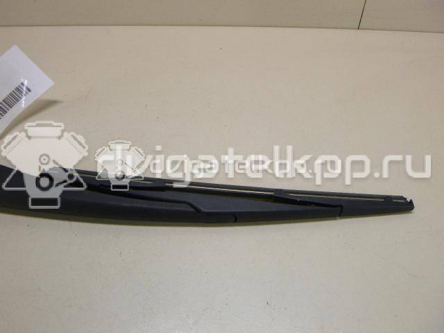 Фото Поводок стеклоочистителя заднего  988111H000 для Hyundai Tucson / Ix35 Lm, El, Elh {forloop.counter}}