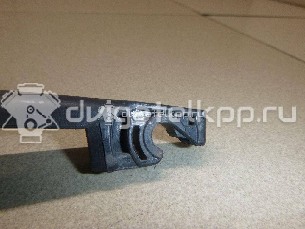 Фото Поводок стеклоочистителя заднего  988111H000 для Hyundai Tucson / Ix35 Lm, El, Elh {forloop.counter}}