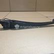 Фото Поводок стеклоочистителя заднего  988111H000 для Hyundai Tucson / Ix35 Lm, El, Elh {forloop.counter}}