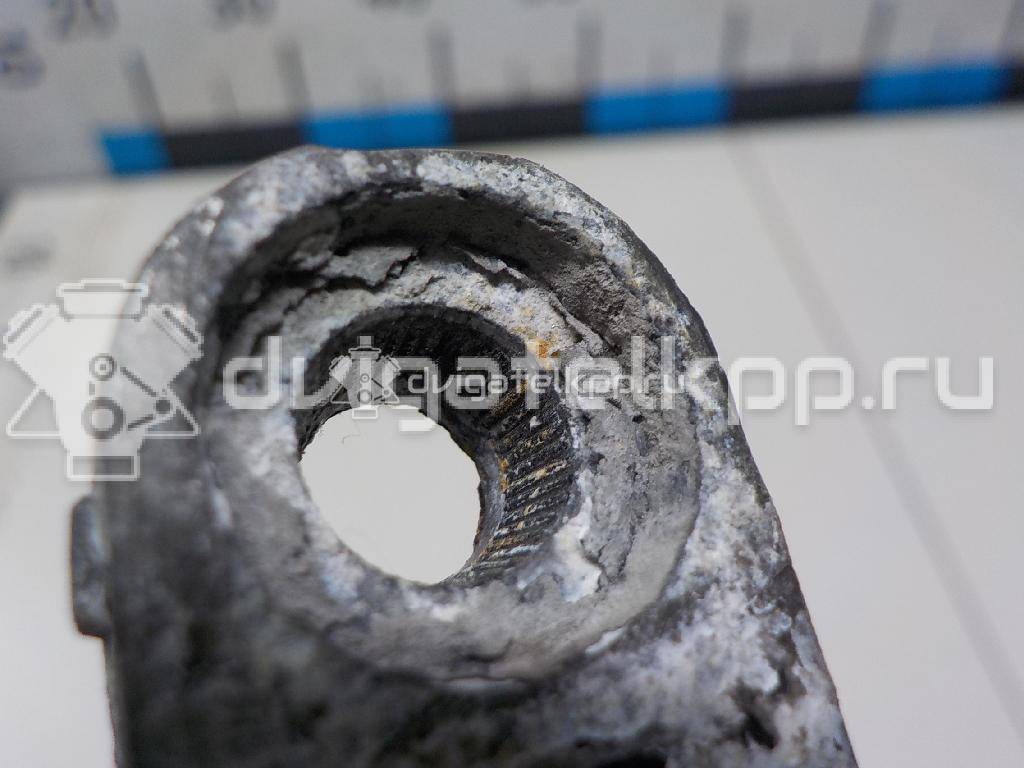 Фото Поводок стеклоочистителя заднего  988111H000 для Hyundai Tucson / Ix35 Lm, El, Elh {forloop.counter}}