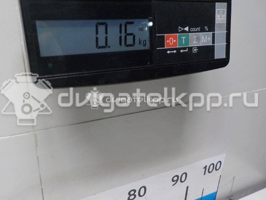Фото Поводок стеклоочистителя заднего  988111H000 для Hyundai Tucson / Ix35 Lm, El, Elh {forloop.counter}}