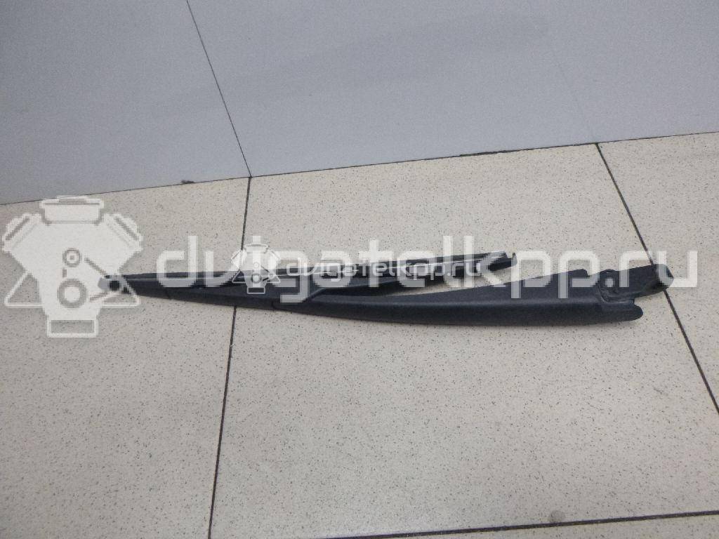 Фото Поводок стеклоочистителя заднего  988111H000 для Hyundai Tucson / Ix35 Lm, El, Elh {forloop.counter}}