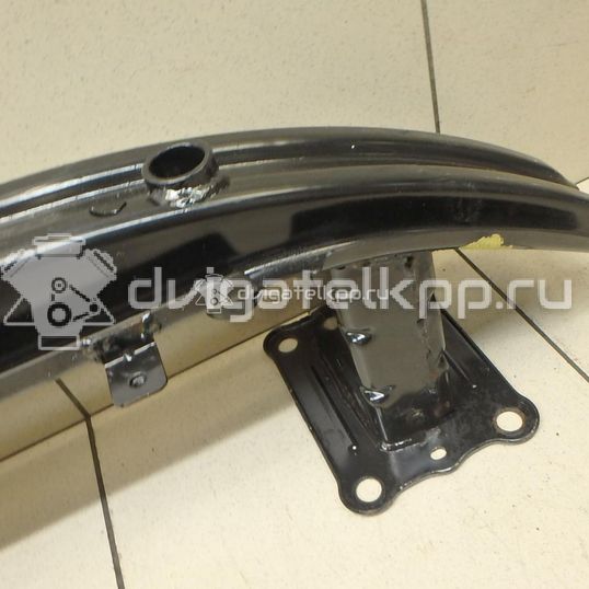 Фото Усилитель переднего бампера  865302S000 для Hyundai Ix35 Lm, El, Elh