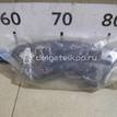 Фото Кронштейн переднего бампера левый  865512S000 для Hyundai Ix35 Lm, El, Elh {forloop.counter}}