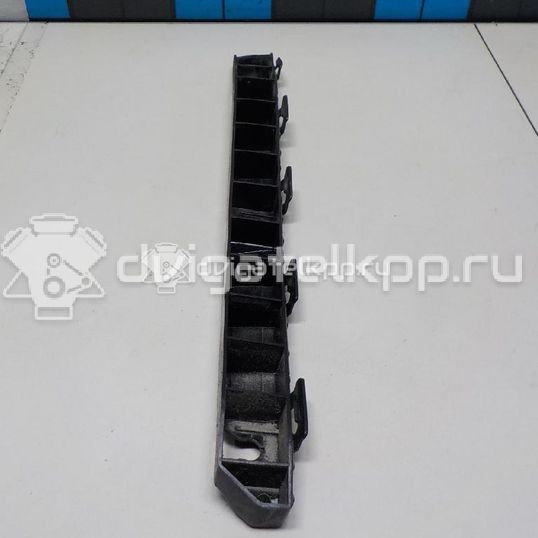 Фото Направляющая заднего бампера правая  866142Y000 для Hyundai Ix35 Lm, El, Elh
