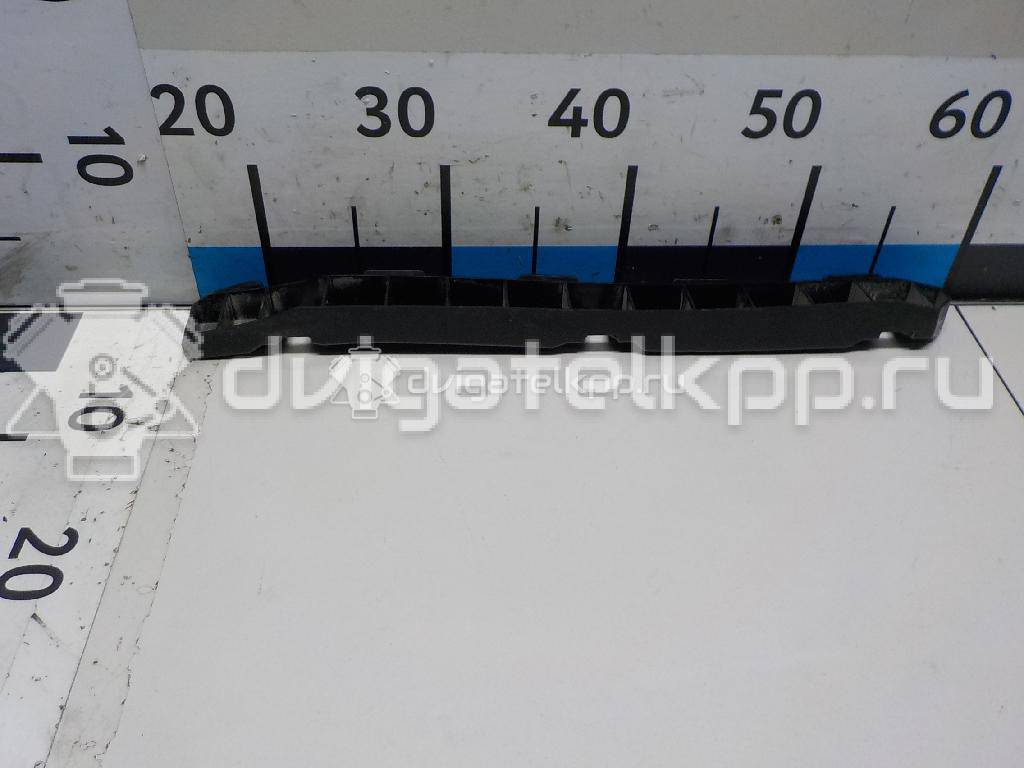 Фото Направляющая заднего бампера правая  866142Y000 для Hyundai Ix35 Lm, El, Elh {forloop.counter}}