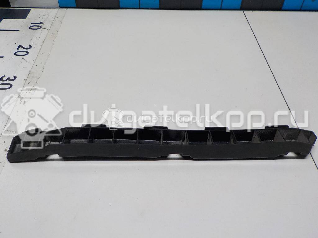 Фото Направляющая заднего бампера правая  866142Y000 для Hyundai Ix35 Lm, El, Elh {forloop.counter}}