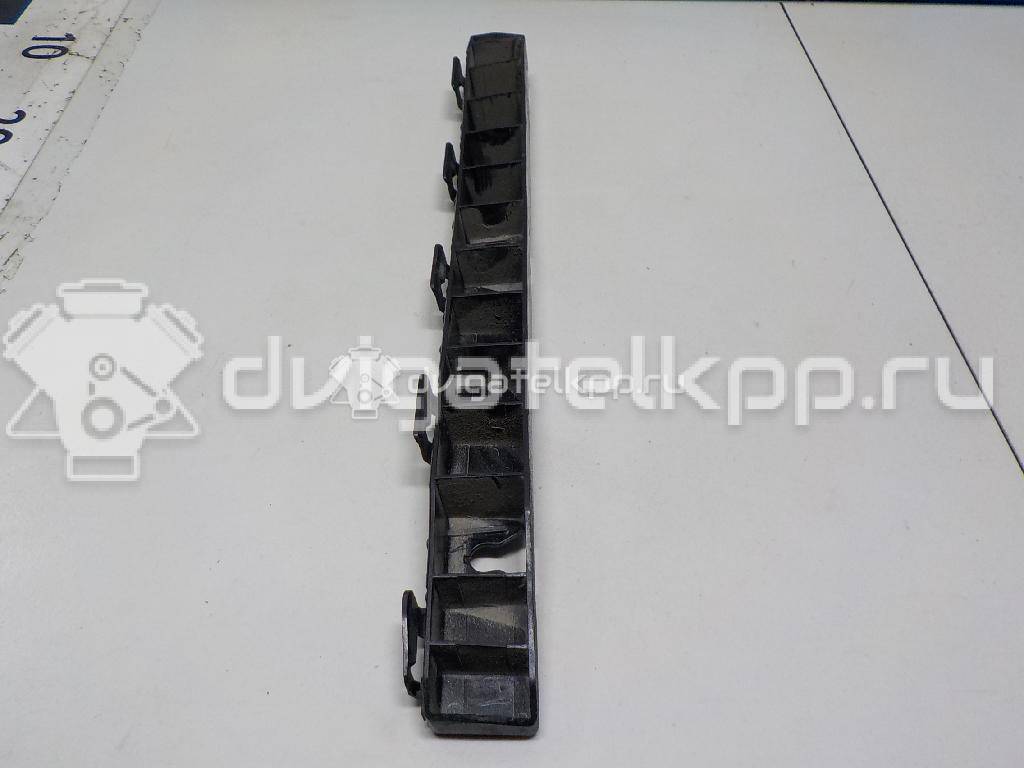 Фото Направляющая заднего бампера правая  866142Y000 для Hyundai Ix35 Lm, El, Elh {forloop.counter}}