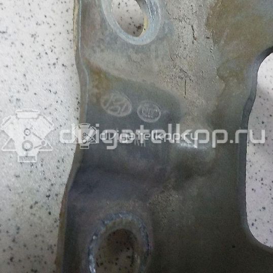 Фото Петля капота правая  791202S000 для Hyundai Ix35 Lm, El, Elh