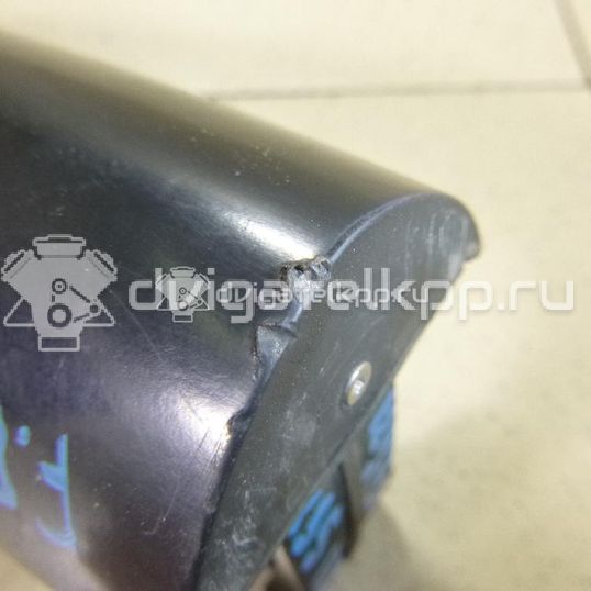 Фото Ручка двери наружная  826512y000ca для Hyundai Ix35 Lm, El, Elh