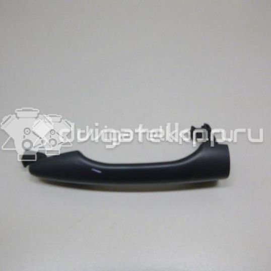 Фото Ручка двери наружная  826512y000ca для Hyundai Ix35 Lm, El, Elh